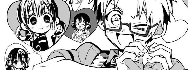 さくらもちさんの壁紙画像