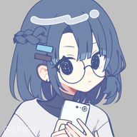 さくらもちさんのアイコン画像