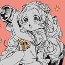 ꒦꒷