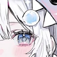 みそらーめん🍜 さんのアイコン画像
