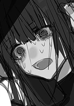 転生したら嫌われてました……