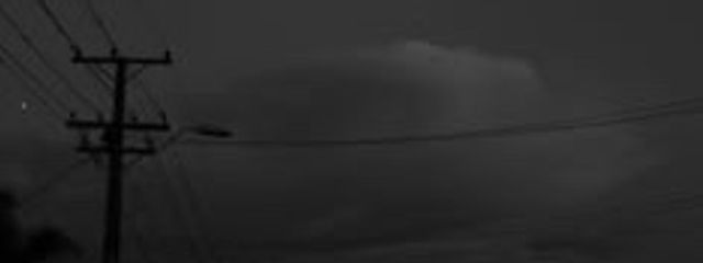 叶芽𓈒𓏸︎︎︎︎さんの壁紙画像