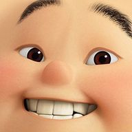 スノストLove💓😖🫶´‐さんのアイコン画像