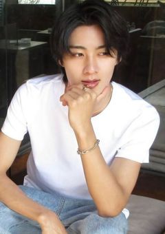 大人になった君はずるい