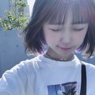 Lina_stellaさんのアイコン画像