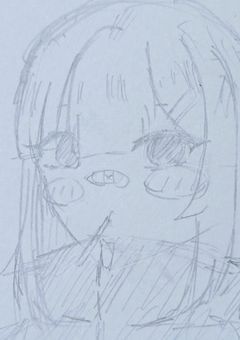 イラコン用