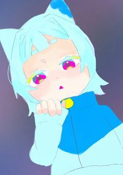 letter from the planet🪐✩°｡⋆配信部屋〚☆50で新衣装!!〛