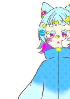 PTuberのママになってみたい。