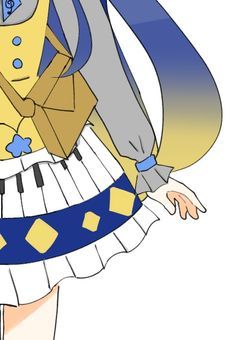 🅿️星の郵便屋さん