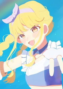 いらすとべや