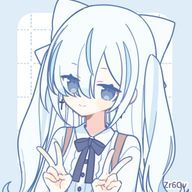 琴音さんのアイコン画像