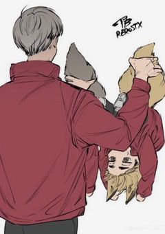 🌺、ギャルがモテるとは聞いてない