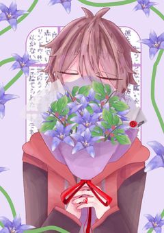 nmmnを含む!実ｼ兄者イラスト集