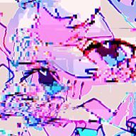 猫さんのアイコン画像