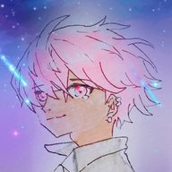 Yuzu🎲🌟🎼⌛@めっちゃ🐢投稿さんのアイコン画像