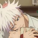 ヌシｻﾏだze☆