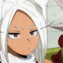 みんなのアイドル(なまえ)💗