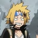 ⚡チャージズマ ⚡