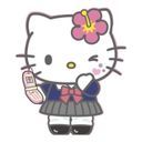 ✨💖🐧ᗰIᑎᗩ🐧💖✨