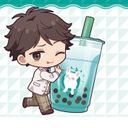 主ｻﾏだよん〰️