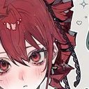 禪院直哉の3歩後ろ歩く女