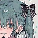 禪院真希に抱かれたい女