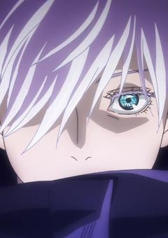 君が好き。