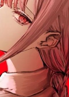   ꔛ  ‬‪”  恩人