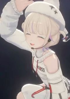 かつどーほーこく