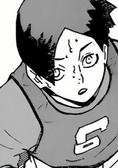 ➼  元彼を忘れるために髪を切ります。