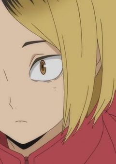 ↺ 熱愛出たので推し変します  。