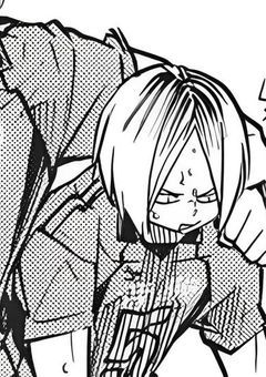 ︎ ♯ 自己紹介 、 ミスりました 