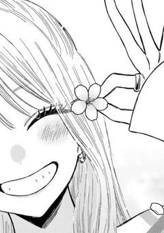 おいぬちゃんとこいぬ達の遊び場。