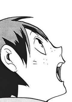 ＃ 坂ノ下商店でバイトしてます 。