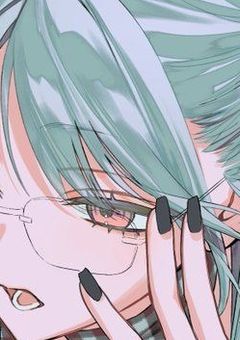 ✧︎  取扱説明書  ✧︎