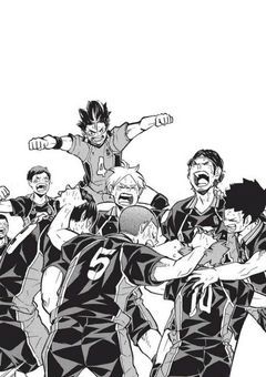 失敗作 . マネージャーです 。