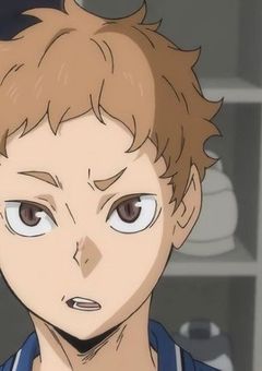 #ïžâ£ ãå奜ã¿ã® 女ã«ãªã£ãŠ ãããã ïŒ