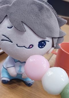 かつどうきゅうし