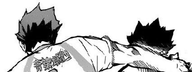    ❥   ゴンザレス   @  CCきてねさんの壁紙画像