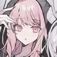 せかいでいちばんお姫様 ！ @ ペア画中 さんのアイコン画像