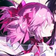 おいぬ に 募金 してくださいさんのアイコン画像