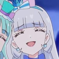 @ ジェームズ # 活動休止さんのアイコン画像