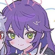      @   おんりーゆー    #  ログアウトさんのアイコン画像