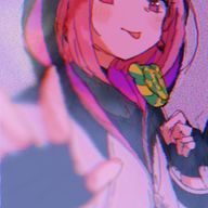 @ 甘 党 の 裏 垢 さんのアイコン画像