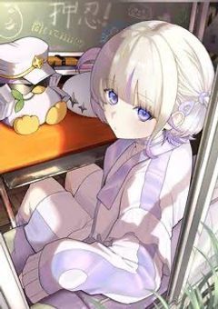 真っす組、、、東京制覇への道筋