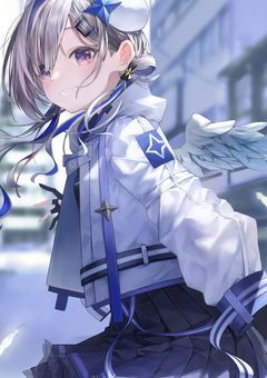 眩い程に明るい君