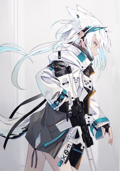 互いが向ける異なる意思