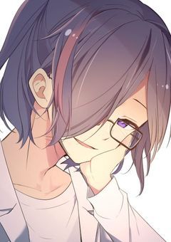 名も無き者の雑談部屋兼ゲーム部屋