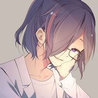 ナナシノさんのアイコン画像