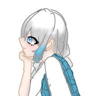 yoakeさんのアイコン画像